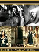 Monica Bellucci nude 53