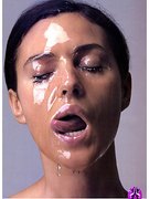 Monica Bellucci nude 58