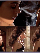 Monica Bellucci nude 62