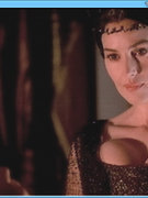 Monica Bellucci nude 67