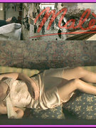 Monica Bellucci nude 7