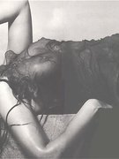 Monica Bellucci nude 81