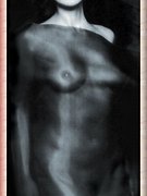 Monica Bellucci nude 88