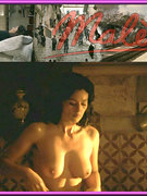 Monica Bellucci nude 89