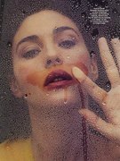 Monica Bellucci nude 9