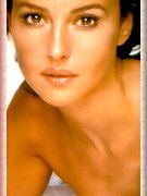 Monica Bellucci nude 95