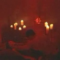 Monica Calhoun Videos