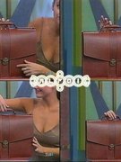 Monica Hoyos nude 10