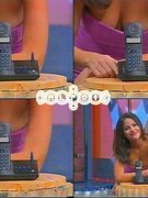 Monica Hoyos nude 11