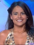 Monica Hoyos nude 14