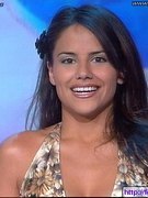Monica Hoyos nude 15