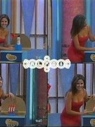 Monica Hoyos nude 9