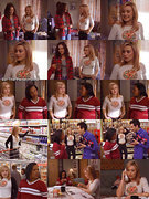 Monica Keena nude 12