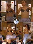 Monica Keena nude 13