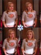 Monica Keena nude 14