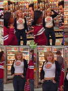 Monica Keena nude 15