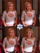 Monica Keena nude 20