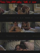 Monica Keena nude 25