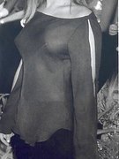 Monica Keena nude 26