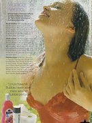 Monica Keena nude 30