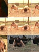 Monica Keena nude 32