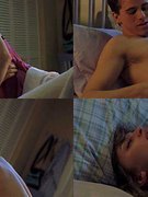 Monica Keena nude 39