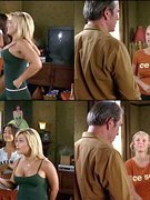 Monica Keena nude 40