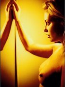 Monica Keena nude 55