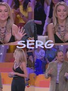 Monica Martinez nude 0