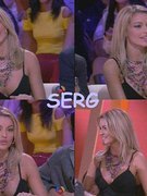 Monica Martinez nude 1