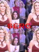 Monica Martinez nude 2