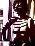 Monica Molina nude 0