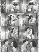 Monica Nielsen nude 0