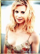 Monica Potter nude 7