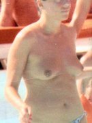 Monica Randall nude 0