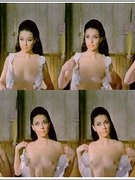 Monica Randall nude 1