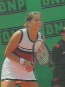Monica Seles nude 5