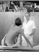 Monica Strommerstedt nude 2