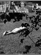 Monica Strommerstedt nude 3