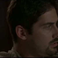 Monica Trombetta Videos