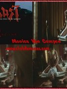 Monica Van-Campen nude 10