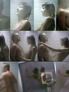 Monica Van-Campen nude 19