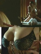 Monica Van-Campen nude 21