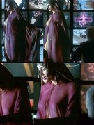 Monica Van-Campen nude 22