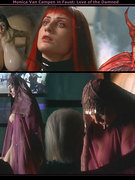 Monica Van-Campen nude 4