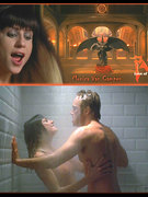 Monica Van-Campen nude 5