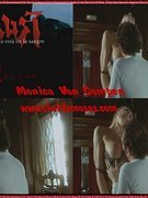 Monica Van-Campen nude 9