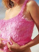 Monica Voguel nude 1