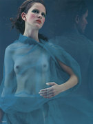 Monica Zebrowski nude 0