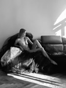 Monika Rohanova nude 1